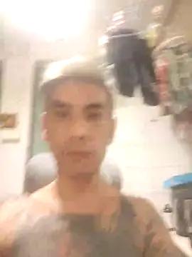 oscar_0301