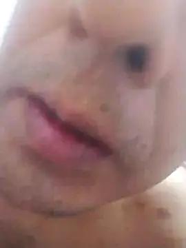 oscarhernandez1