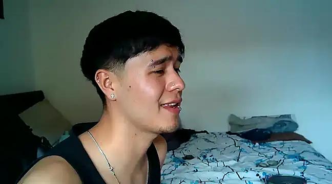 oscarhorny13