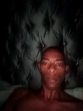oscarjrt4533