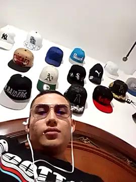 oscarrolo