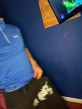 osito_regalon