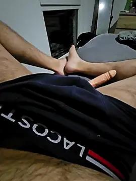otuga92