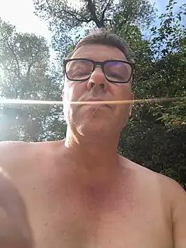 outdoor_sexy
