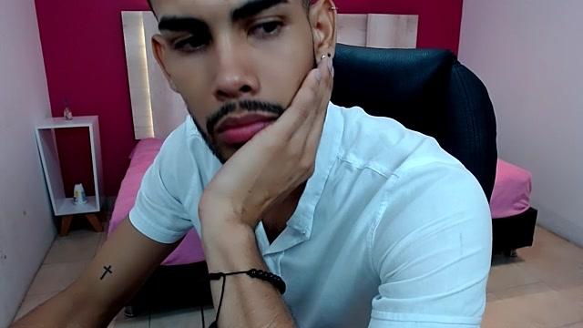 oversizedguys3