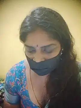 oviyaree