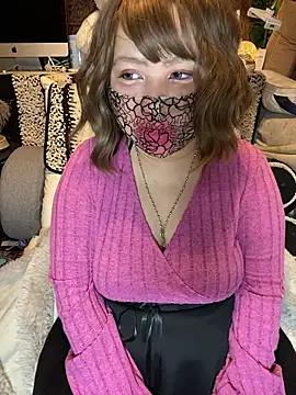 oxLILxMELOxo