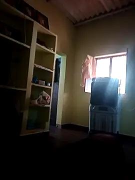 oyei1234