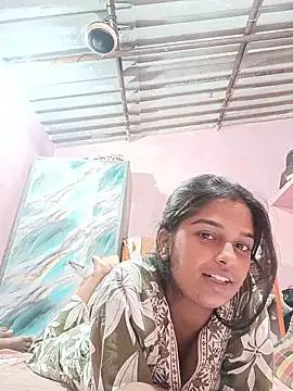 oyybhabiji