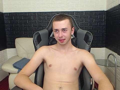 ozzyhope