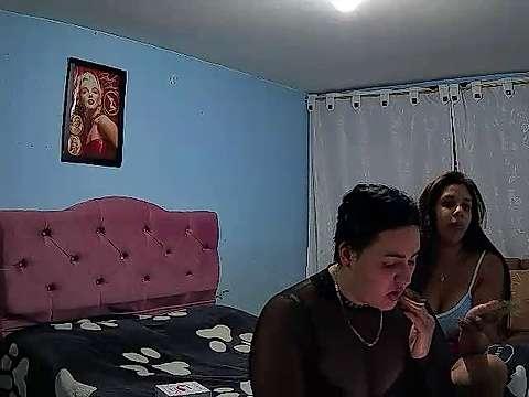 paamela1