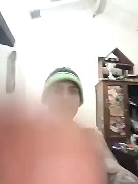pablistol