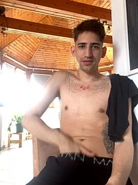 pablo_edem1
