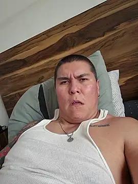 pablonat88