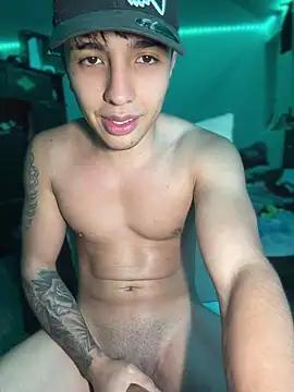pabonsito