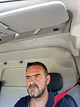 pachapeter