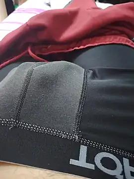 pacogerte111