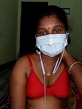 padhmini-telugu