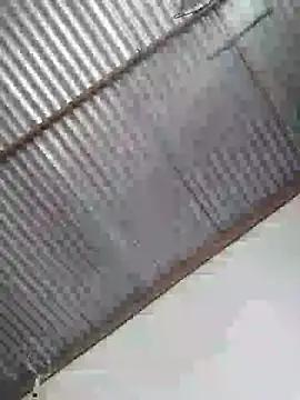 paisita1010