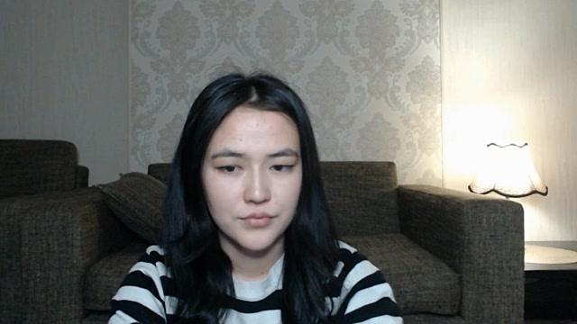 pak_sun_hee