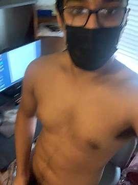 pakipenatrater