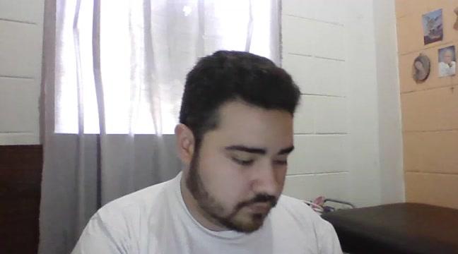 palitosexy10