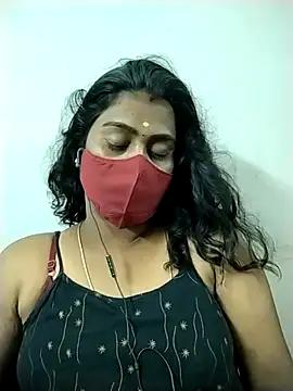 pallavitamil
