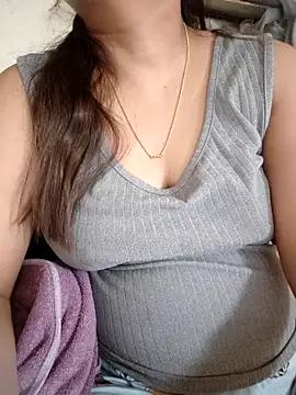 pallu_telgu_kannada
