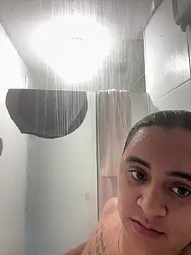 paloma_24