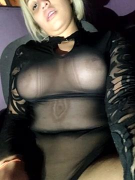 pamela2367