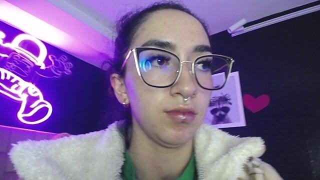 pamela6_b