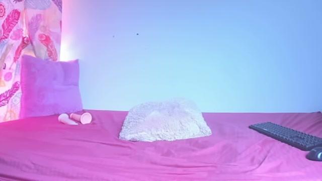 pamela_hot_sexi