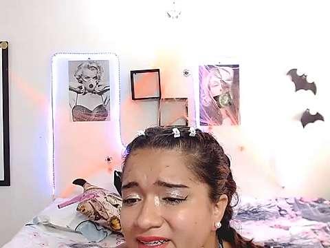 pamela_montes
