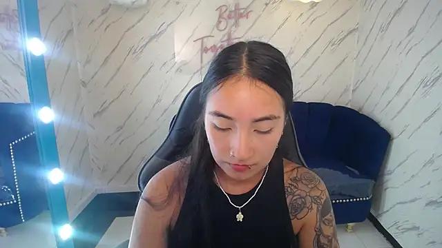 pamela_pomson_v