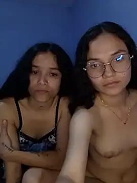pamela_ponce