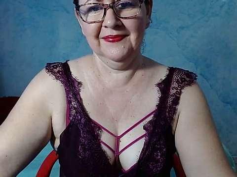 pamela_sexx1