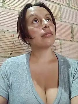 pamela_sween