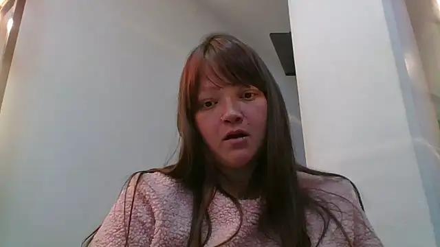 pamela_tcw