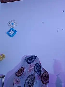 pamela_xxxx_05