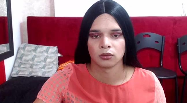 pamelasusann