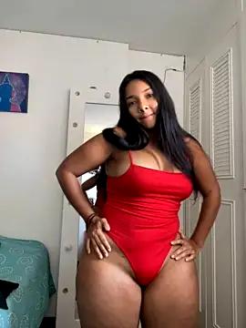 pamelathomsonx