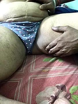 pammisingh009