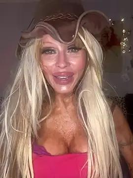 pammybarbwire