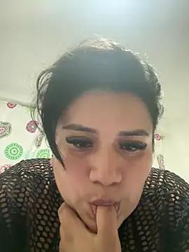 pandita83