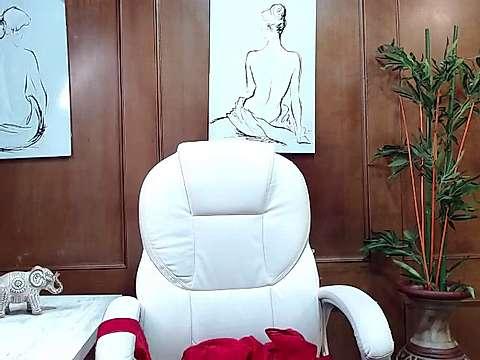 pandora_phill
