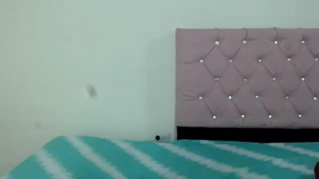 pandoraa_hott