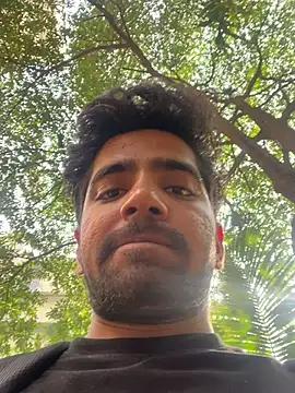 pankaj2306