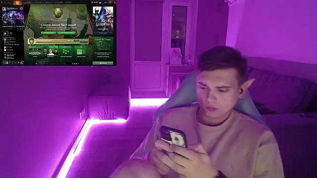 panni_pwn