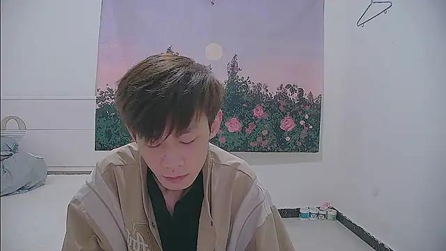 paofu-001