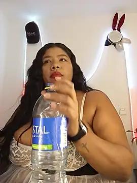 paola091